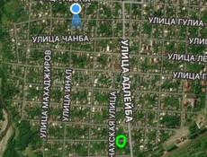 Участок в 6 соток