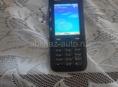 Продам телефон nokia 5310