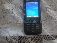 Продам телефон nokia 5310