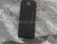 Продам телефон nokia 5310