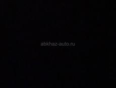 Пабг аккаунт 