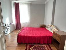 Продается 3х ком квартира Синоп Мокко пляж