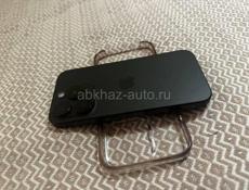 Айфон 15 Pro 256 g