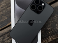 iPhone 15 Pro ИДЕАЛ