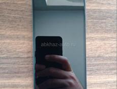 Tecno Spark Go 1 4/128 GB