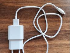 Tecno Spark Go 1 4/128 GB