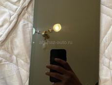 Планшет huawei mated se 