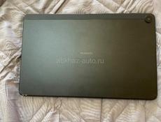 Планшет huawei mated se 