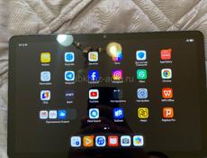 Планшет huawei mated se 