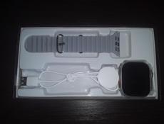 Смарт часы/Apple wotch 💥