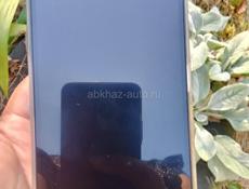 Срочно! Телефон!