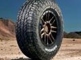 Hankook 225/70R16 