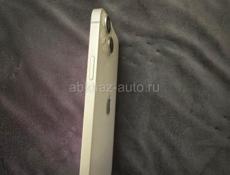 iPhone 14 Plus 128 gb