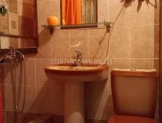 Агудзера 1,5 ком. кв. Продажа