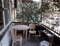 Агудзера 1,5 ком. кв. Продажа