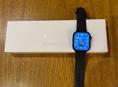 apple watch 10 46 mm