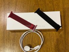 apple watch 10 46 mm