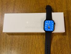 apple watch 10 46 mm