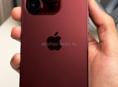 Продаю iPhone 15-й Pro Max