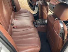 BMW 6 Series