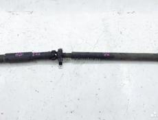 Куплю кардан на BMW e46