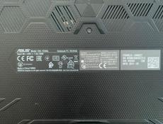 Продам или обменяю игровой ноутбук 