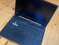 Продам или обменяю игровой ноутбук 