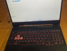 Продам или обменяю игровой ноутбук 