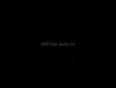 В Автосервис требуются Автомеханики 