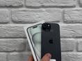 iPhone 15 512Gb 🔋100% новый 