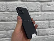 iPhone 15 512Gb 🔋100% новый