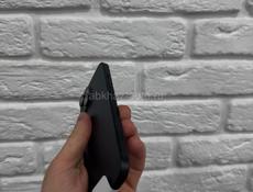 iPhone 15 512Gb 🔋100% новый