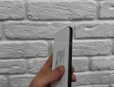 iPhone 15 512Gb 🔋100% новый