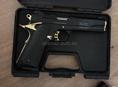 Colt 1911