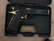 Colt 1911
