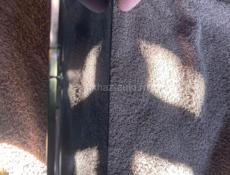 Пподаю или обменяю самсунг зип флип 5 на 256 работает идиельно любые проверки есть плёнка на экране и чихол , хлам не предлогать