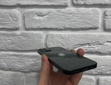 iPhone 13 128Gb 🔋100%