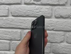 iPhone 15 Pro 256Gb 🔋90%