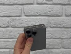 15 Pro Max 256Gb 🔋89%