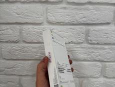 iPhone 16 128Gb 🔋100% новый 