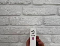iPhone 16 128Gb 🔋100% новый 
