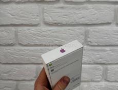 iPhone 16 128Gb 🔋100% новый 