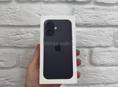 iPhone 16 256Gb 🔋100% новый телефон 