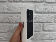 iPhone 16 256Gb 🔋100% новый телефон 