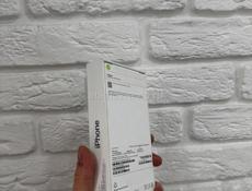 iPhone 16 256Gb 🔋100% новый телефон 