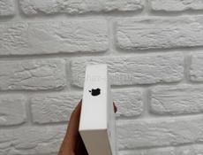 iPhone 16 256Gb 🔋100% новый телефон 