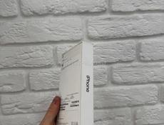 iPhone 16 256Gb 🔋100% новый телефон 