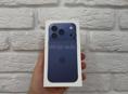 iPhone 17 Pro 256Gb 🔋100% новый телефон 
