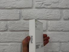 iPhone 17 Pro 256Gb 🔋100% новый телефон 