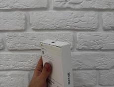 iPhone 17 Pro 256Gb 🔋100% новый телефон 